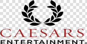 Caesars Entertainment Corporation  HD Png Download