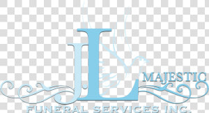 Site Image   Graphic Design  HD Png Download
