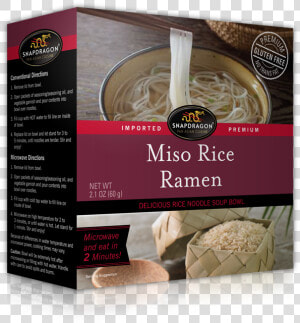 Sd Misoriceramen   Fettuccine  HD Png Download