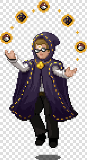 Griffin Mcelroy Dm Taz  HD Png Download