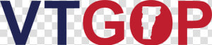 The Vermont Republican Party Transparent Background   Circle  HD Png Download