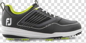 Footjoy Fury  HD Png Download