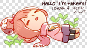 Weeb Png   Png Download  Transparent Png