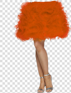 Transparent Burnt Png   Red Hair  Png Download