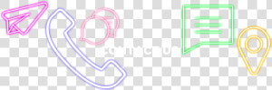 Converge Internet Contact Number  HD Png Download