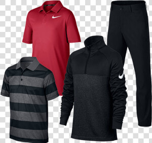 Clothing Png Image With Transparent Background   Transparent Transparent Background Clothes Png  Png Download
