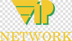 Vip Logo Png  Transparent Png
