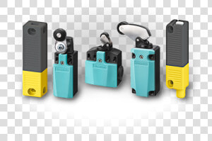 Industrial Controls Circuit Protection Gate Switches   Computer Speaker  HD Png Download