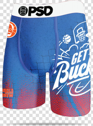 Transparent Kyrie Irving Png   Psd Underwear  Png Download