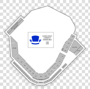 Ford Idaho Center Arena  HD Png Download