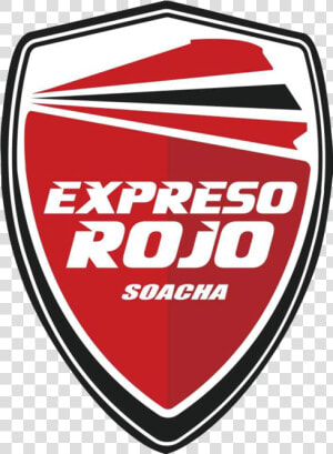 Expreso Rojo  HD Png Download