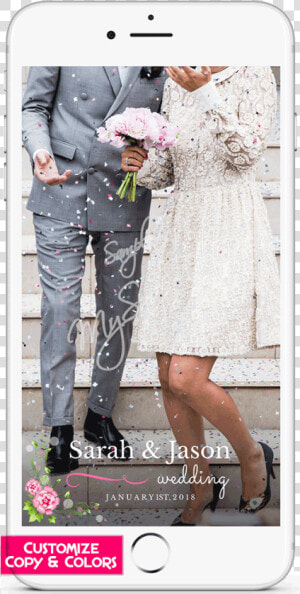 Geofilter Png  Transparent Png