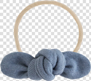 Wool  HD Png Download