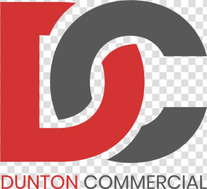 Under Contract Png  Transparent Png