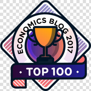 Ie Badge 17 Final   Economics  HD Png Download