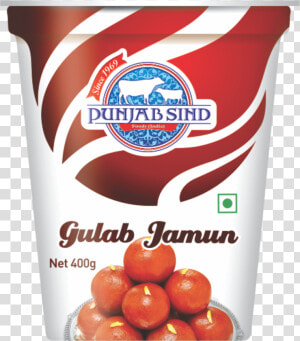 Jamun Png  Transparent Png