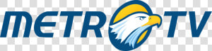 Metro Tv Terbaru  HD Png Download