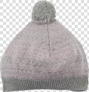 Knit Cap  HD Png Download