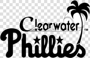 Philadelphia Phillies  HD Png Download