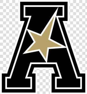 Ucf Logo Png  Transparent Png