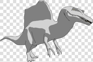 It Walking On It S Front Hands Is Artistic License  HD Png Download