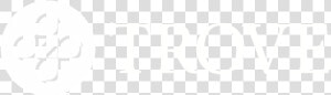 Trove Logo Png  Transparent Png