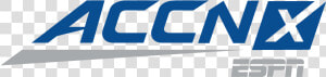 Espn Png  Transparent Png