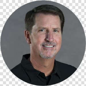 Richard Schork   Gentleman  HD Png Download