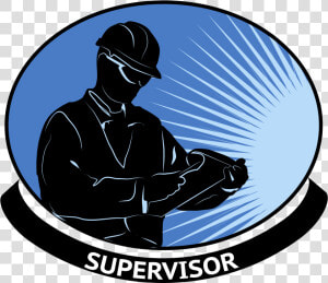 What Career Opportunities Are Available To Welding   Clip Art Welding Logo  HD Png Download