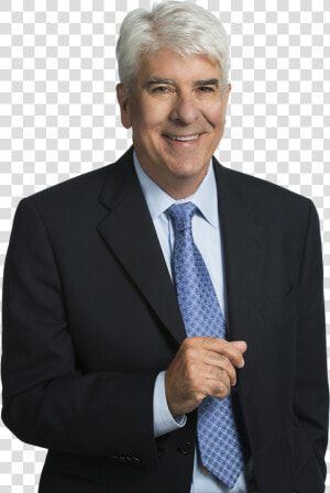 Businessperson  HD Png Download