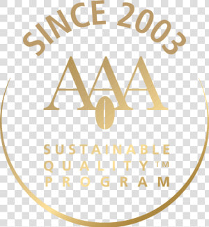 Aaa   Circle  HD Png Download