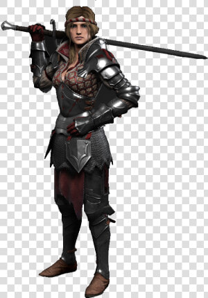 Breastplate  HD Png Download