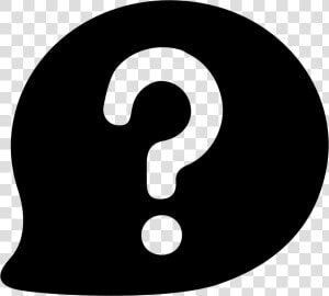 Put Questions To  HD Png Download