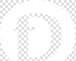 Divine Tech Logo   Cross  HD Png Download