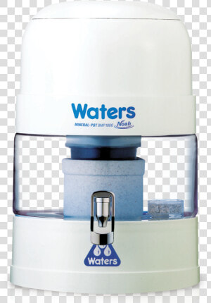 Water Purifier Jug New Zealand  HD Png Download