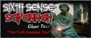 Ghosts Png  Transparent Png
