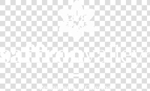 Wrapping Paper  HD Png Download