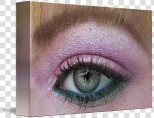 Clip Art Eyeshadow Tumblr   Eye Shadow  HD Png Download