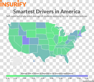 Common Core States 2019  HD Png Download