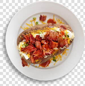 Food Top View Png   Jerudong Park Food Court Phase 2  Transparent Png