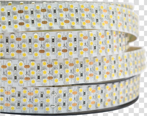 Triple Row Super Bright Series Dc24v 3528smd 1800leds   Military Rank  HD Png Download