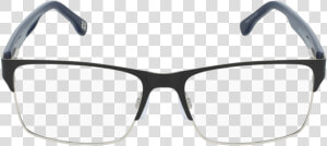 B Bhpc 71 Men S Eyeglasses  HD Png Download