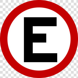 Placa Estacionamento  Permitido Estacionar   Down Steal This Album  HD Png Download