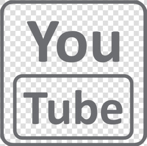 Client   Tube Falcon  HD Png Download