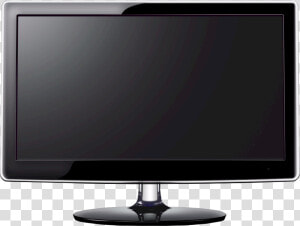 Samsung Computer Price In Bangladesh  HD Png Download