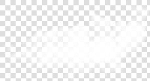 Free Png Download Cloud Png Images Background Png Images   Monochrome  Transparent Png