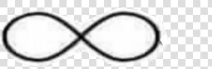 Infinito Png  Transparent Png