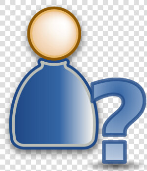 Unknown   Waiting Png  Transparent Png