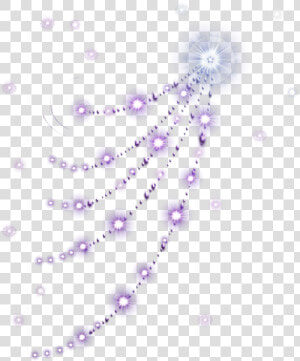 Efeito De Luz Gif Png   Png Download   Efeitos De Luz Gif  Transparent Png