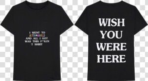 Clip Art Travis Scott Releases Ultra   Active Shirt  HD Png Download